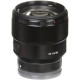 Объектив Sony FE 85mm f/1.8 (SEL85F18.SYX)